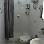Casa Messi *