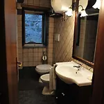アパート Casa Messi *
