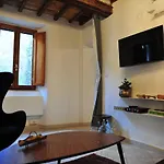 Casa Messi アパート