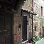Casa Messi *