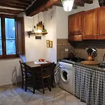 Casa Messi ピティリアーノ