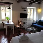 Casa Messi 피틸리아노