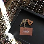 Casa Messi 아파트 *