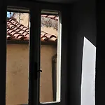 아파트 Casa Messi