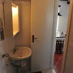 Casa Messi *