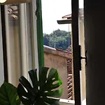 아파트 Casa Messi *
