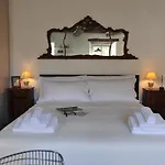 Casa Messi * 피틸리아노