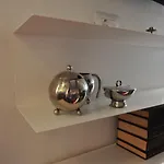 아파트 Casa Messi 피틸리아노