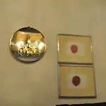 아파트 Casa Messi *