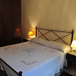 Casa Messi 아파트 피틸리아노