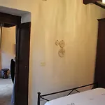 아파트 Casa Messi *
