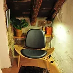 Casa Messi 아파트 *