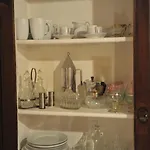 Casa Messi 아파트