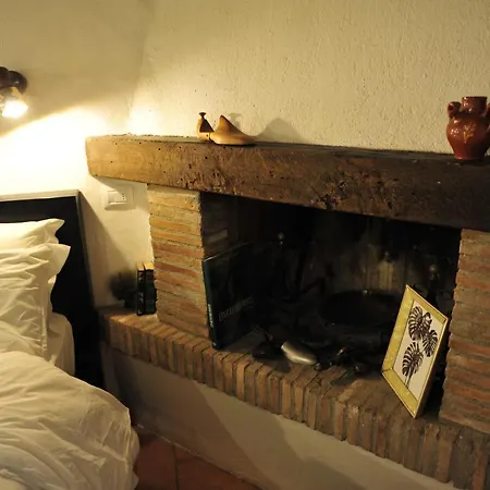 Casa Messi