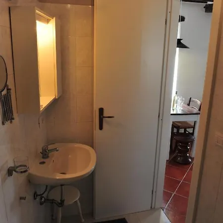 Casa Messi *