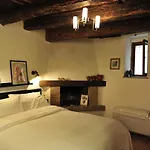 Daire Casa Messi Pitigliano